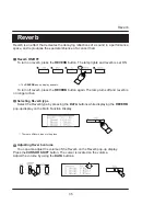 Предварительный просмотр 35 страницы Gibson DIGITAL PIANO Instructions Manual