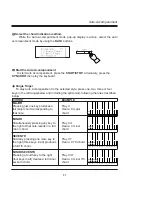 Предварительный просмотр 41 страницы Gibson DIGITAL PIANO Instructions Manual