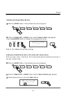 Предварительный просмотр 51 страницы Gibson DIGITAL PIANO Instructions Manual