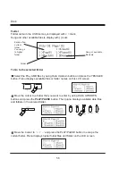 Предварительный просмотр 58 страницы Gibson DIGITAL PIANO Instructions Manual