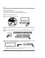 Предварительный просмотр 60 страницы Gibson DIGITAL PIANO Instructions Manual