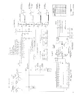 Предварительный просмотр 4 страницы Gibson G-101 Service Manual