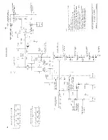 Предварительный просмотр 5 страницы Gibson G-101 Service Manual