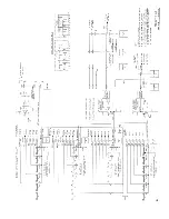 Предварительный просмотр 6 страницы Gibson G-101 Service Manual