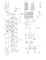 Предварительный просмотр 7 страницы Gibson G-101 Service Manual