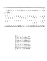 Предварительный просмотр 9 страницы Gibson G-101 Service Manual