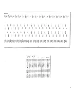 Предварительный просмотр 10 страницы Gibson G-101 Service Manual