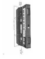 Предварительный просмотр 13 страницы Gibson G-101 Service Manual