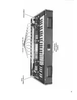 Предварительный просмотр 14 страницы Gibson G-101 Service Manual