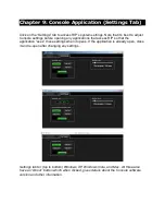 Предварительный просмотр 29 страницы Gibson Robot Interface Pack Owner'S Manual