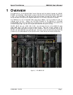 Предварительный просмотр 5 страницы Gibson SBC6120 User Manual