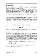 Предварительный просмотр 10 страницы Gibson SBC6120 User Manual