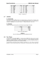 Предварительный просмотр 13 страницы Gibson SBC6120 User Manual