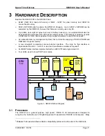 Предварительный просмотр 15 страницы Gibson SBC6120 User Manual