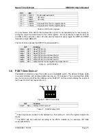 Предварительный просмотр 19 страницы Gibson SBC6120 User Manual