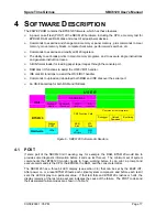 Предварительный просмотр 21 страницы Gibson SBC6120 User Manual