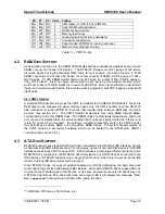 Предварительный просмотр 22 страницы Gibson SBC6120 User Manual