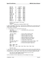 Предварительный просмотр 48 страницы Gibson SBC6120 User Manual