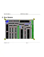 Предварительный просмотр 53 страницы Gibson SBC6120 User Manual