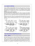 Предварительный просмотр 12 страницы GIC 151A12B Instructions Manual