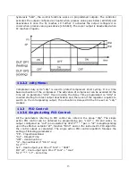 Предварительный просмотр 13 страницы GIC 151A12B Instructions Manual