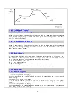 Предварительный просмотр 16 страницы GIC 151A12B Instructions Manual