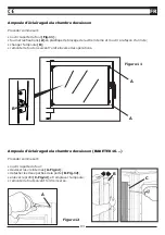 Предварительный просмотр 83 страницы GIERRE BAKETEK 0564E Series Instructions For Installation, Use And Maintenance Manual