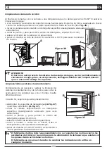 Preview for 159 page of GIERRE BAKETEK 0564E Series Instructions For Installation, Use And Maintenance Manual