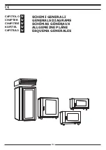 Preview for 161 page of GIERRE BAKETEK 0564E Series Instructions For Installation, Use And Maintenance Manual