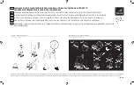 Preview for 2 page of GIERRE Stylo BA310 Quick Start Manual