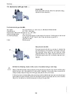 Preview for 12 page of Giersch GG20-LN Technical Information And Installation Instructions