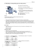 Preview for 17 page of Giersch GG20-LN Technical Information And Installation Instructions