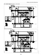 Preview for 22 page of Giersch GG20-LN Technical Information And Installation Instructions