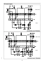 Предварительный просмотр 11 страницы Giersch GG35 Technical Information Installation Instructions