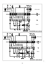 Предварительный просмотр 12 страницы Giersch GG35 Technical Information Installation Instructions