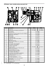 Предварительный просмотр 15 страницы Giersch GG35 Technical Information Installation Instructions