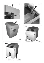 Предварительный просмотр 5 страницы Giersch GIEGA NTG Assembly, Installation And Maintenance Handbook