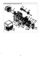 Preview for 17 page of Giersch GL10 Series Technical Information Installation Instructions