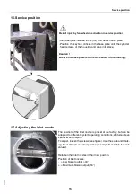 Preview for 13 page of Giersch GL20-Z-L-LN Technical Information Installation Instructions