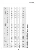 Preview for 19 page of Giersch GL20-Z-L-LN Technical Information Installation Instructions