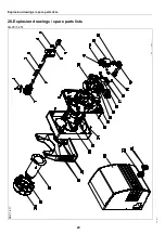 Preview for 20 page of Giersch GL20-Z-L-LN Technical Information Installation Instructions