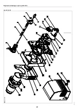 Preview for 24 page of Giersch GL20-Z-L-LN Technical Information Installation Instructions