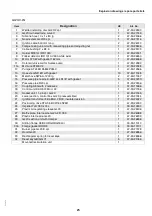 Preview for 25 page of Giersch GL20-Z-L-LN Technical Information Installation Instructions