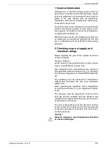 Preview for 3 page of Giersch MG2-ZM-L Installation Instructions Manual