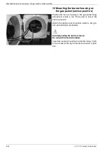 Preview for 6 page of Giersch MG2-ZM-L Installation Instructions Manual