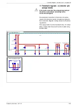 Preview for 7 page of Giersch MG2-ZM-L Installation Instructions Manual