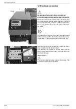 Preview for 8 page of Giersch MG2-ZM-L Installation Instructions Manual