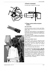 Preview for 11 page of Giersch MG2-ZM-L Installation Instructions Manual