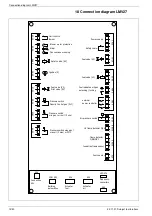 Preview for 12 page of Giersch MG2-ZM-L Installation Instructions Manual