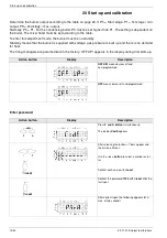 Preview for 14 page of Giersch MG2-ZM-L Installation Instructions Manual